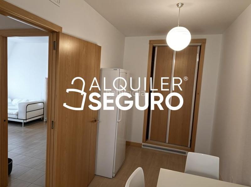 Foto 0d12b2ea-3645-462c-9699-6e824e1a9c8a. Affitto appartamento in Camas