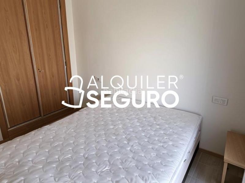 Foto 1511ad6a-23c2-411c-8afc-81bed3c24f32. Affitto appartamento in Camas