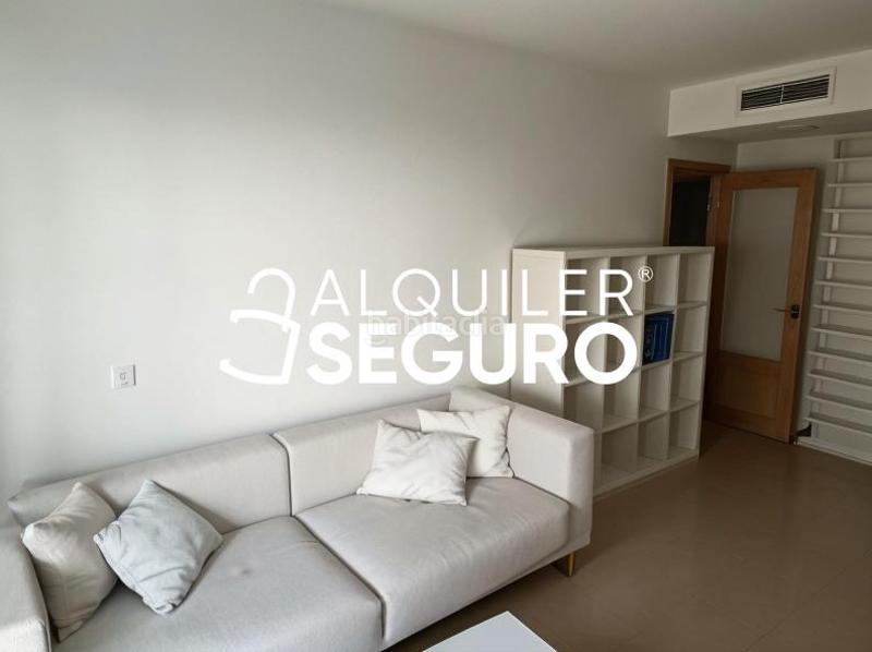 Foto b89aa35d-8afc-4ec9-ac51-862fa51156e7. Affitto appartamento in Camas