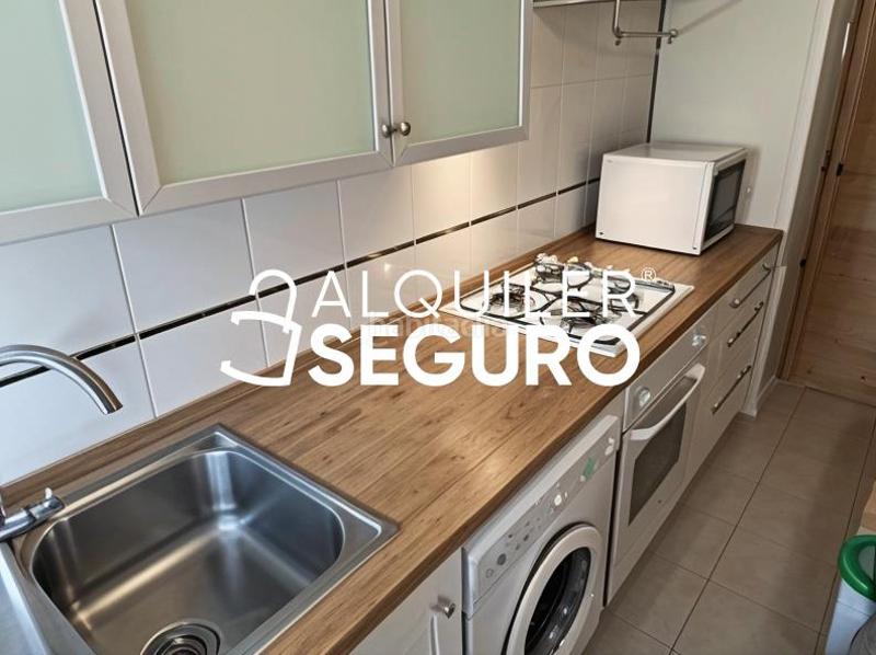 Foto d10b7a37-d917-48a6-b353-b7b6ac7f845f. Affitto appartamento in Camas