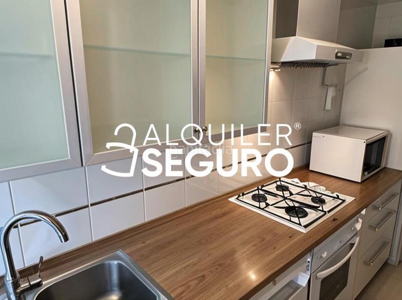 Foto efbdd7a2-ec57-47a0-af5a-166a926ce1f1. Affitto appartamento in Camas