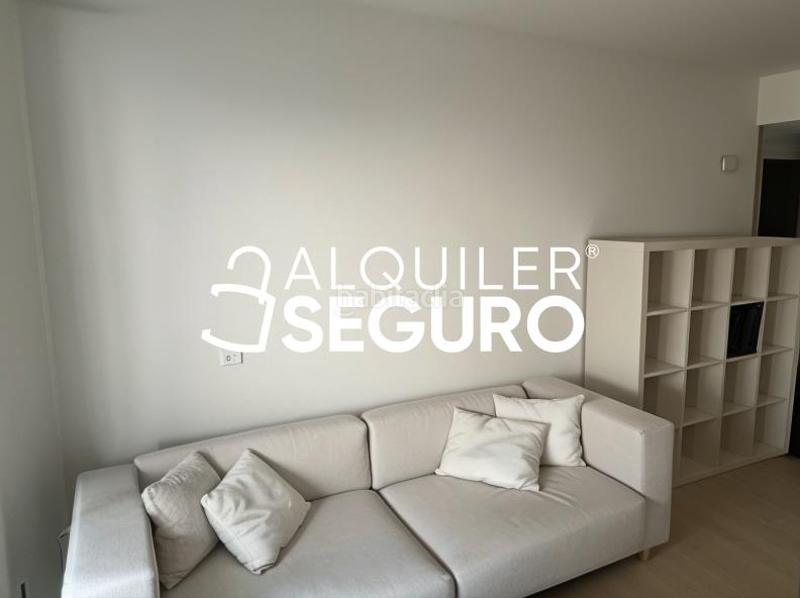 Foto f06f86cd-b79a-4cfe-8f08-e476c924828f. Affitto appartamento in Camas