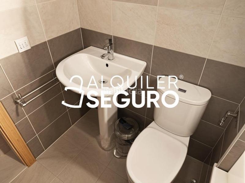 Foto 1141757f-6c3f-494f-baca-36dcdbcbd0fd. Alquiler piso  c soller en Camas