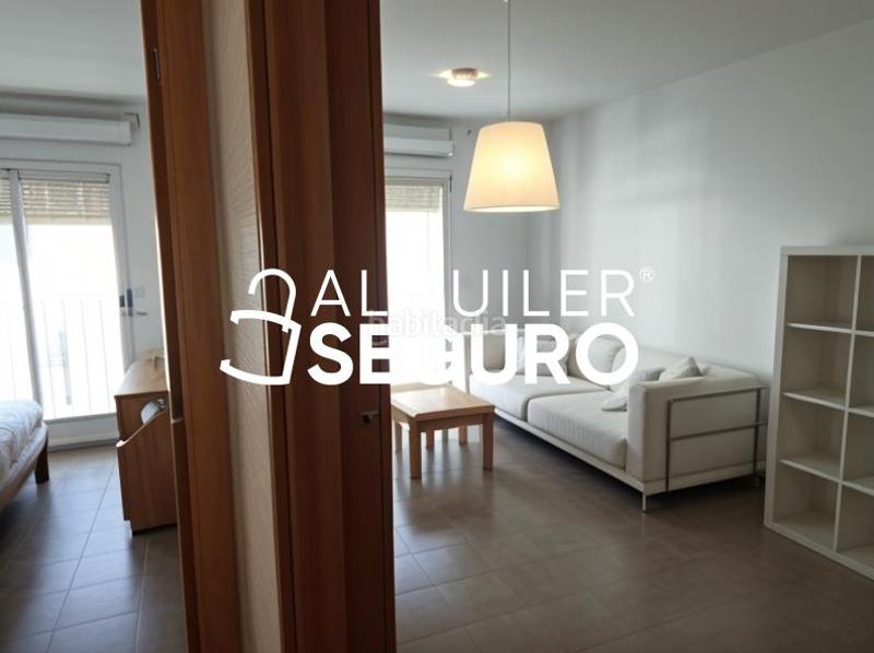 Foto 5dd33931-a2f2-45f7-9012-c5c5d5946329. Alquiler piso  c soller en Camas