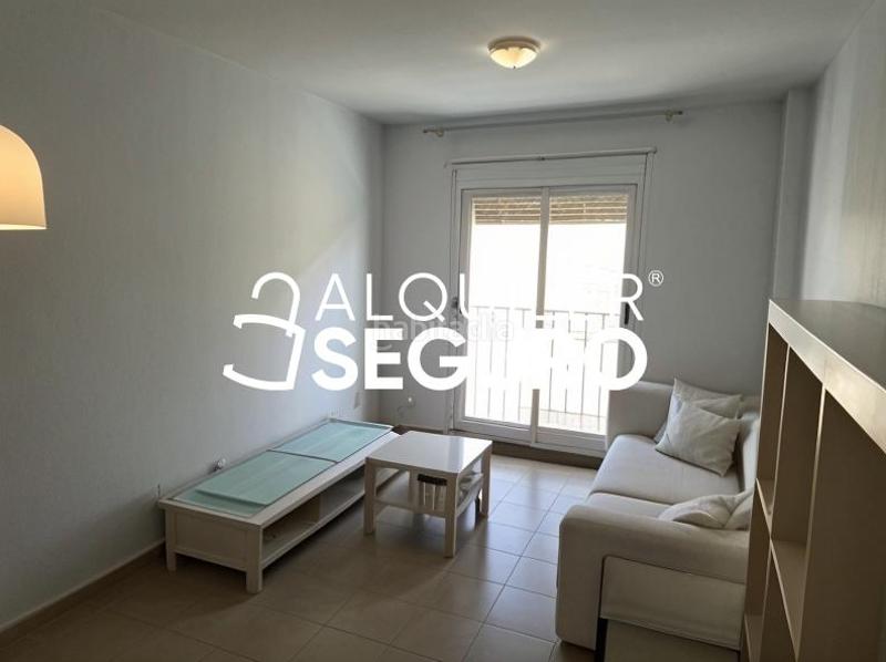 Foto 74d85afa-f941-4815-a26c-713b61ad2b2e. Alquiler piso  c soller en Camas