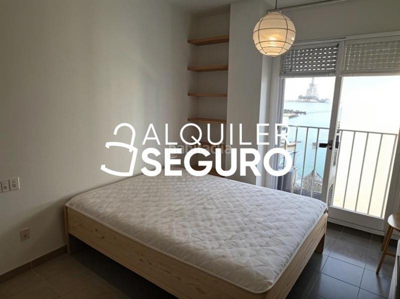 Foto 7e7fd18b-0c20-4d26-bb0c-4dea38b4303a. Alquiler piso  c soller en Camas