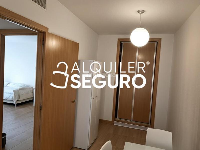 Foto b21a10a6-c7dd-4217-acf7-926d65eb71ea. Alquiler piso  c soller en Camas