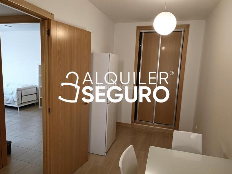 Foto b2329246-628f-4719-919f-b04ae37e9c65. Alquiler piso  c soller en Camas