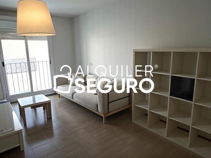 Foto cd5956a0-f528-4d28-8c11-3caae0745036. Alquiler piso  c soller en Camas