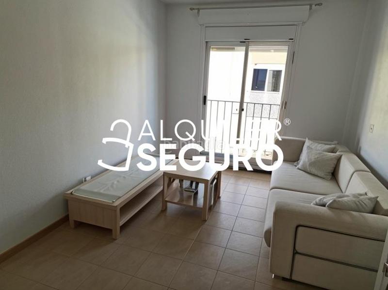 Foto dcbf86b2-369c-4df9-9087-a5cedaae0711. Alquiler piso  c soller en Camas