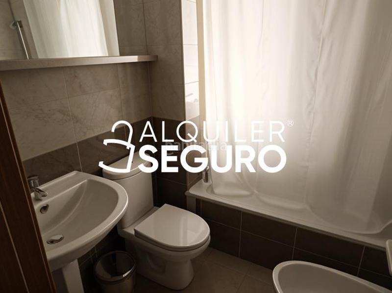 Foto eabb5a07-0162-4d8d-ae5c-54458d785ce9. Alquiler piso  c soller en Camas