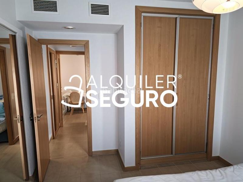 Foto edcf4cd8-03a4-49fa-b12d-7279047f3501. Alquiler piso  c soller en Camas