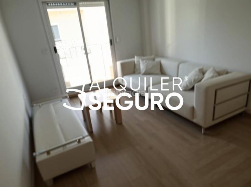 Foto fadaa24f-446c-4e96-94b9-7d3379d697a7. Alquiler piso  c soller en Camas