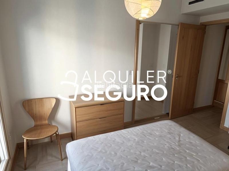 Foto 0ff572cf-b202-42f7-869b-8468bf2df079. Rent flat in Camas