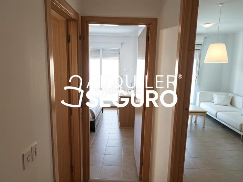 Foto 32709484-960d-48f4-b2b9-e55370d9ee56. Rent flat in Camas