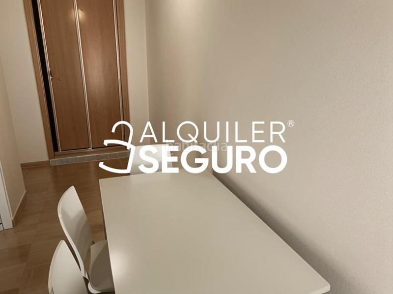 Foto 731b4418-9e8d-4b98-a716-7f262182af31. Rent flat in Camas