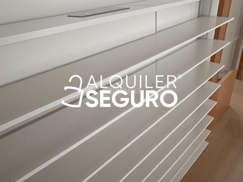 Foto fe91eb6d-a469-4b89-8dc3-b96f66fc750c. Rent flat in Camas