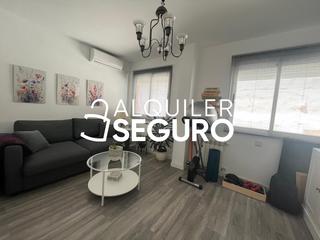 Lloguer Pis  Pozo chico. Piso c pozo chico valdemoro