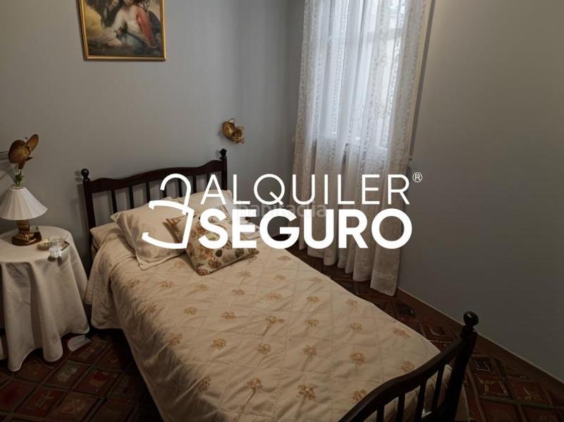 Foto 12e8c68d-14fa-498f-9a03-3743618c03c4. Lloguer pis a Camas