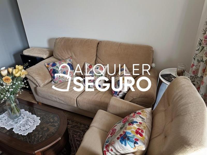 Foto 9db2f244-658b-4257-87b9-2fdf3a43f7fd. Lloguer pis a Camas