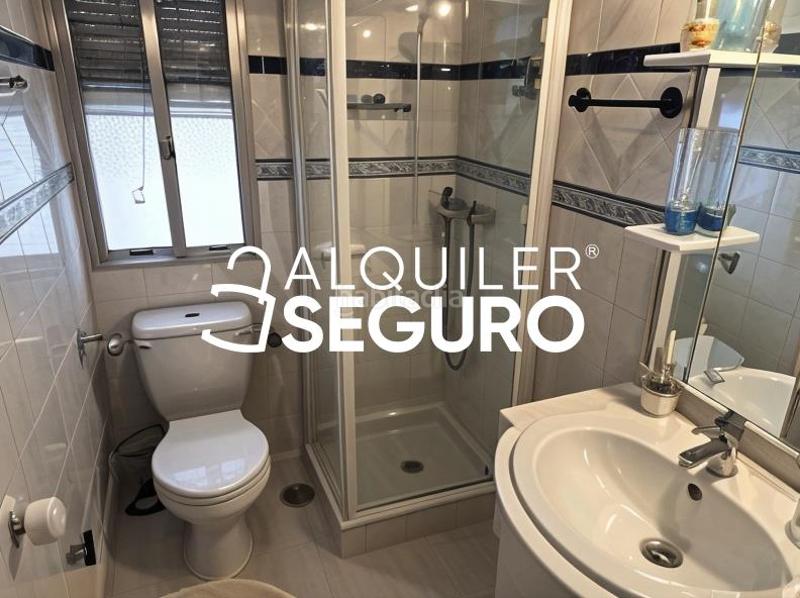Foto d20560fd-0dfe-459b-9a76-2c37e5e0fd59. Lloguer pis a Camas