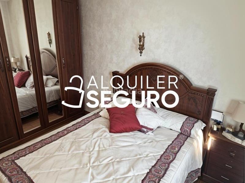 Foto d2672be0-a2be-4795-a3cb-0640a5628b8c. Lloguer pis a Camas