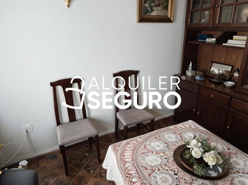 Foto e2af6b83-2fbc-46f5-84eb-a827a3d5f440. Lloguer pis a Camas