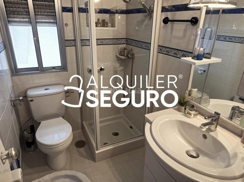 Foto e3134d44-e782-4ed3-b78f-33dfba01dd09. Lloguer pis a Camas
