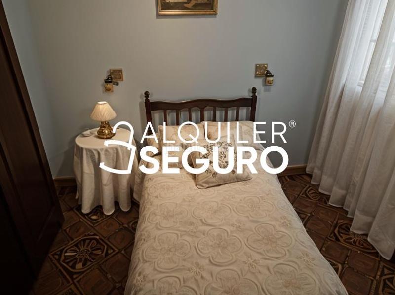 Foto f36bb820-60f7-4373-b99a-f97b5b5921c0. Lloguer pis a Camas