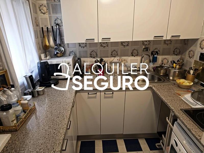 Foto f58c9be1-3721-42ea-a50e-a690b41f2dd0. Lloguer pis a Camas