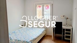Location Appartement  Rafael campalans. Piso c rafael campalans lhospitalet de llobregat