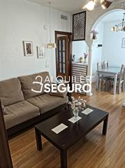 Miete Etagenwohnung  Ronda de panaderos. Piso c ronda de panaderos  granada
