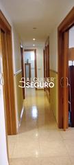 Lloguer Pis  Juan fernández. Piso c juan fernández cartagena