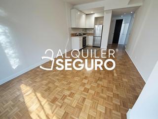 Lloguer Pis  De san nazario. Piso c de san nazario madrid