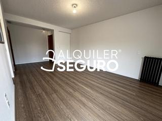 Lloguer Pis  De san illan. Piso pso. de san illan madrid