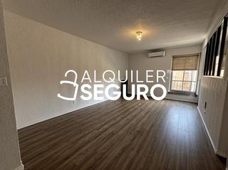 Alquiler Piso  De san illan. Piso pso. de san illan madrid