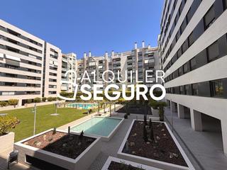 Location Appartement  Cabeza mesada. Piso c cabeza mesada madrid