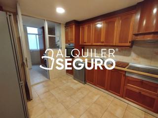 Location Appartement  Portell de granyana. Piso c portell de granyana  elxelche