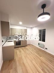 Location Appartement  De cartagena. Piso c de cartagena madrid