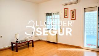 Rent Flat  Doctor martí julià. Piso c doctor martí julià lhospitalet de llobregat