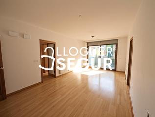 Rent Flat  Canonge rodò. Piso c canonge rodò terrassa