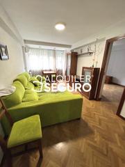 Location Appartement  Horno. Piso c horno getafe