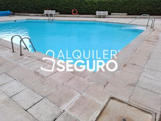 Affitto Appartamento  Bronce. Piso c bronce madrid