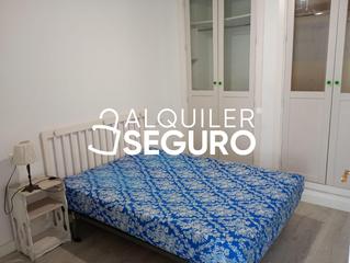 Affitto Appartamento  Hoyo. Piso c hoyo torremolinos