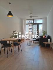 Location Appartement  Jesus ferrer jimeno. Piso c jesus ferrer jimeno las palmas de gran canaria