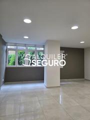 Affitto Appartamento  Tomás morales. Piso c tomás morales las palmas de gran canaria
