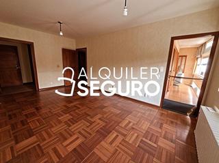 Lloguer Pis  Juan de la cierva. Piso c juan de la cierva  arganda del rey