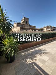 Lloguer Àtic  Azhuma. Ático c azhuma granada