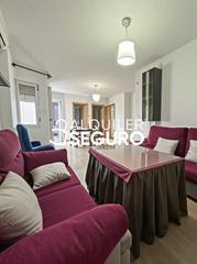 Location Appartement  Pablo neruda. Piso c pablo neruda atarfe