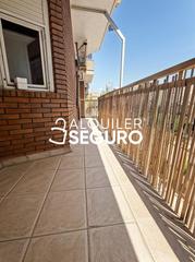 Location Appartement  Pablo neruda. Piso c pablo neruda atarfe